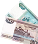 smf.yukon-fix.ru | Акция сервиса. Платим 1500 рублей за ремонт техники Yukon в Симферополе
